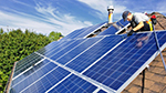 Pourquoi faire confiance à Photovoltaïque Solaire pour vos installations photovoltaïques à Saint-Pavace ?
